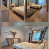 Apartament de 2 camere, decomandat, balcon, complexul 49 Gafencu Residence thumb 3