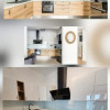 Apartament de 2 camere, decomandat, balcon, complexul 49 Gafencu Residence thumb 4