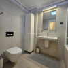 Apartament de 2 camere, decomandat, balcon, complexul 49 Gafencu Residence thumb 5