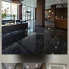 Apartament de 2 camere, decomandat, balcon, complexul 49 Gafencu Residence thumb 6