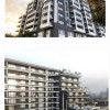 Apartament de 2 camere, decomandat, balcon, complexul 49 Gafencu Residence thumb 7