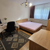 Garsoniera renovata, 35 mp, parter, zona Tudor Vladimirescu thumb 1