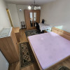 Garsoniera renovata, 35 mp, parter, zona Tudor Vladimirescu thumb 2