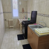 Garsoniera renovata, 35 mp, parter, zona Tudor Vladimirescu thumb 3