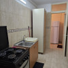 Garsoniera renovata, 35 mp, parter, zona Tudor Vladimirescu thumb 4