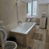Garsoniera renovata, 35 mp, parter, zona Tudor Vladimirescu thumb 5