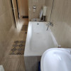 Garsoniera renovata, 35 mp, parter, zona Tudor Vladimirescu thumb 6