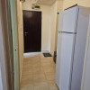Garsoniera renovata, 35 mp, parter, zona Tudor Vladimirescu thumb 7