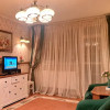 Apartament de 3 camere, 70 mp, balcon, aproape de parc, zona Titan thumb 1