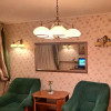 Apartament de 3 camere, 70 mp, balcon, aproape de parc, zona Titan thumb 2