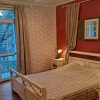 Apartament de 3 camere, 70 mp, balcon, aproape de parc, zona Titan thumb 3