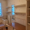 Apartament de 3 camere, 70 mp, balcon, aproape de parc, zona Titan thumb 4