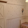 Apartament de 3 camere, 70 mp, balcon, aproape de parc, zona Titan thumb 5