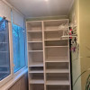 Apartament de 3 camere, 70 mp, balcon, aproape de parc, zona Titan thumb 6