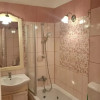 Apartament de 3 camere, 70 mp, balcon, aproape de parc, zona Titan thumb 7