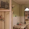 Apartament de 3 camere, 70 mp, balcon, aproape de parc, zona Titan thumb 8