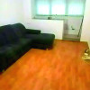 Apartament de 2 camere, balcon, metrou, parc, zona Tineretului thumb 1