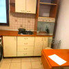 Apartament de 2 camere, balcon, metrou, parc, zona Tineretului thumb 3