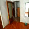Apartament de 2 camere, balcon, metrou, parc, zona Tineretului thumb 5
