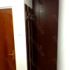 Apartament de 2 camere, balcon, metrou, parc, zona Tineretului thumb 6