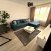 Apartament de 2 camere, modern, decomandat, balcon, metrou, zona Berceni thumb 3