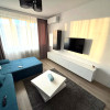 Apartament de 2 camere, modern, decomandat, balcon, metrou, zona Berceni thumb 4