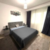 Apartament de 2 camere, modern, decomandat, balcon, metrou, zona Berceni thumb 1