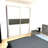 Apartament de 2 camere, modern, decomandat, balcon, metrou, zona Berceni thumb 2