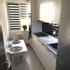 Apartament de 2 camere, modern, decomandat, balcon, metrou, zona Berceni thumb 5