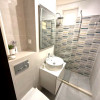 Apartament de 2 camere, modern, decomandat, balcon, metrou, zona Berceni thumb 6