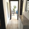 Apartament de 2 camere, modern, decomandat, balcon, metrou, zona Berceni thumb 7
