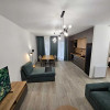 Apartament de 2 camere, prima închiriere, loc de parcare, Select Residence thumb 1