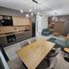 Apartament de 2 camere, prima închiriere, loc de parcare, Select Residence thumb 2