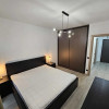 Apartament de 2 camere, prima închiriere, loc de parcare, Select Residence thumb 3