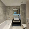 Apartament de 2 camere, prima închiriere, loc de parcare, Select Residence thumb 4