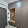 Apartament de 2 camere, prima închiriere, loc de parcare, Select Residence thumb 5