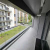 Apartament de 2 camere, prima închiriere, loc de parcare, Select Residence thumb 6