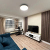 Garsonieră decomandată, 40 mp – Ivory Residence, Pipera thumb 1