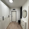 Garsonieră decomandată, 40 mp – Ivory Residence, Pipera thumb 5