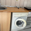 Garsonieră decomandată, 30 mp – acces facil în zona Gara de Nord thumb 2