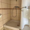 Garsonieră decomandată, 30 mp – acces facil în zona Gara de Nord thumb 4