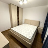 2 camere decomandat, 50 mp, centrală – în Piața Victoriei, zonă premium thumb 1