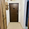 2 camere decomandat, 50 mp, centrală – în Piața Victoriei, zonă premium thumb 5