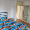 2 camere semidecomandat, 55 mp, pet friendly – ​​în Piața Unirii thumb 1