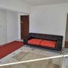 2 camere semidecomandat, 55 mp, pet friendly – ​​în Piața Unirii thumb 2