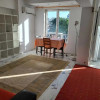 2 camere semidecomandat, 55 mp, pet friendly – ​​în Piața Unirii thumb 3