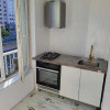 2 camere semidecomandat, 55 mp, pet friendly – ​​în Piața Unirii thumb 4