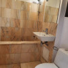 2 camere semidecomandat, 55 mp, pet friendly – ​​în Piața Unirii thumb 5