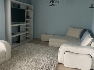 3 camere decomandat, 75 mp – spațiu confortabil în zona Piața Romană