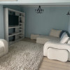 3 camere decomandat, 75 mp – spațiu confortabil în zona Piața Romană thumb 1